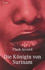 Die K�nigin von Surinam
