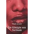 Produkt-Information