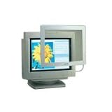 Kensington Slimscreen 16"- 17