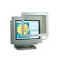 Kensington Slimscreen 16"- 17"