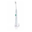 Brosse a dents electrique Sonicare HX6511/50 - PHILIPS