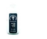 Silver Cup Talc