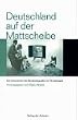 Deutschland auf der Mattscheibe