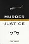 Murder and Justice in Frontier New Mexico, 1821-1846