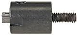RCBS TRIM MATE CASE PREP CENTER OPTIONAL ACCESSORIESDescription: Primer Pocket Uniformer-Sm