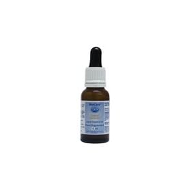 Biocare Liquid Biocidin 15ml