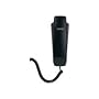 Alcatel - Temporis 10 Pro - T�l�phone Filaire - Mo&hellip de Alcatel