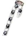 New York Yankees 12PK Ornament