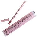 DuWop Neutral Lip Pencil