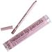 DuWop Neutral Lip Pencil, Idle