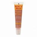Burt's Bees Super Shiny Lip Gloss, Nectar Nude .05 oz