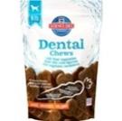 Dental Chews