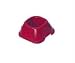 Pet Supplies : Van Ness HWith Dish Medium