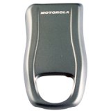 High Performance Battery Door For Nextel I836