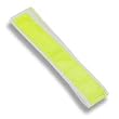 Jogalite Reflective Stick-Ons