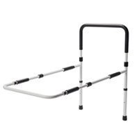 Carex Bed Support Rail