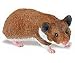 Safari Incredible Creaturesi: Hamster