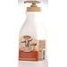 Canus All Natural Goat's Milk Lotion with Marigold Oil-16oz