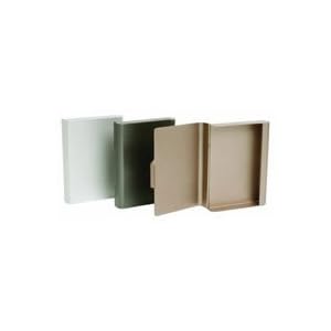 Aluminum-Trading-Card-Case-Copper