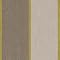 Socorro Stripe, Lime