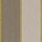 Socorro Stripe, Lime