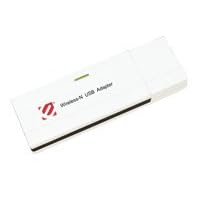 Encore Wireless Enuwi-N 802.11N Wireless Usb Adapter