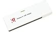 Encore Wireless Enuwi-N 802.11N Wireless Usb Adapter