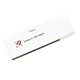 Encore Wireless Enuwi-N 802.11N Wireless Usb Adapter