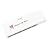Encore Wireless Enuwi-N 802.11N Wireless Usb Adapter