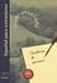 Books : Cuaderno de ejercicios. Nivel avanzado. Espanol para extranjeros. (Lernmaterialien)