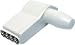 ALPS BSTE4 QUATRO-SWITCH UNI