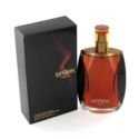 Spark by Liz Claiborne For Men Eau De Cologne Spray (tester) 3.4 oz