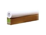 HP Prof Semi Gloss Proofing Paper That Is 18 In X 100 Ft Roll