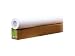 HP Professional Semi-gloss Contract Proofing Paper 235 gsm 18x30.5m