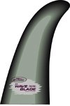 Wave Blade Series