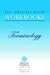 Book The Urantia Book Workbooks: Volume 7 - Terminology