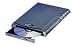 PORTABLE 24X CD-ROM DRIVE