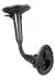 Arkon ARKON SR-052S 8.5