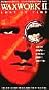 Waxwork II: Lost in Time [VHS]