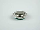1.35V Zinc Air Camera, Photo Battery