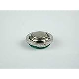 Buy 1.35V Zinc Air Camera, Photo Battery by Allsop