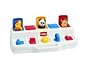 Playskool Busy Poppin' Pals (Colors May Vary)