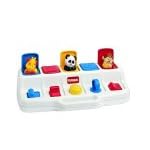 Playskool Busy