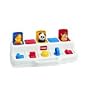 Playskool Busy Poppin' Pals (Colors May Vary)