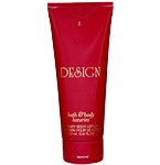 Design By Paul Sebastian For Women. Luxury Lotion 6.8 Oz.