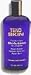 Tend Skin&Acirc;&reg; 16 oz