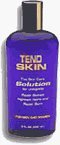 Tend Skin® 16 oz