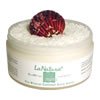 Contour Foaming Bath Salts