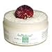 Contour Foaming Bath Salts