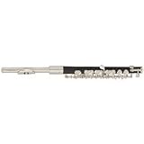 Gemeinhardt 4PMH Piccolo (Plastic body / metal head)